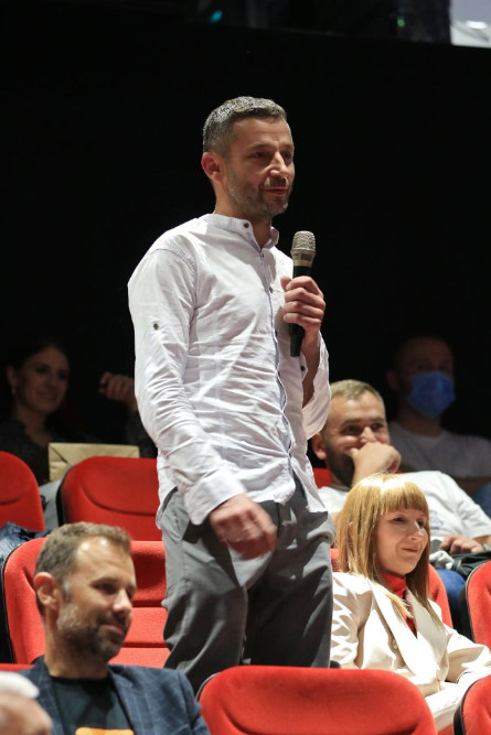 spotkanie z Tomaszem Marczynskim w Wielickiej Mediatece-019.jpg