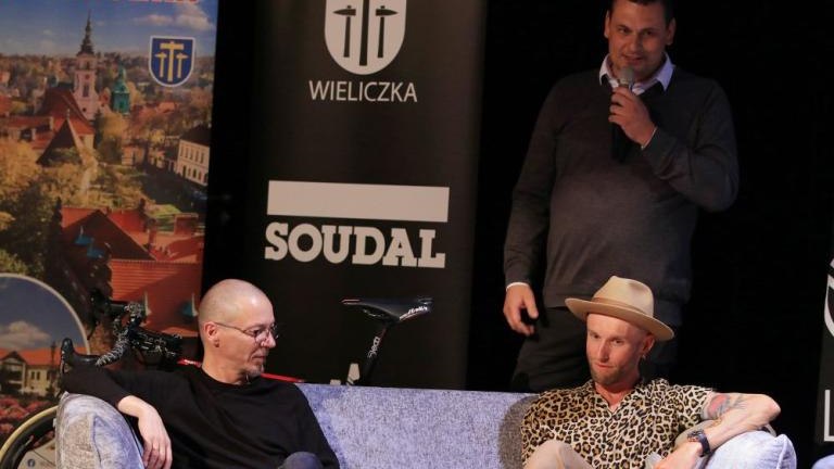 spotkanie z Tomaszem Marczynskim w Wielickiej Mediatece-020.jpg
