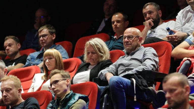 spotkanie z Tomaszem Marczynskim w Wielickiej Mediatece-021.jpg