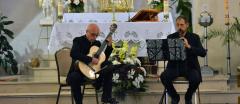 Morsztyn Barok Festiwal w Raciborsku