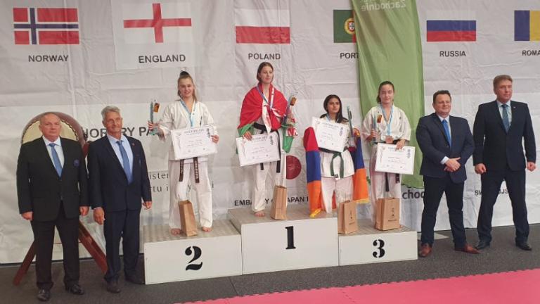 Mistrzostwa Europy Karate Kyokushin w Swinoujsciu.jpg