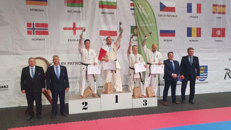 Mistrzostwa Europy Karate Kyokushin w Swinoujsciu_1.jpg