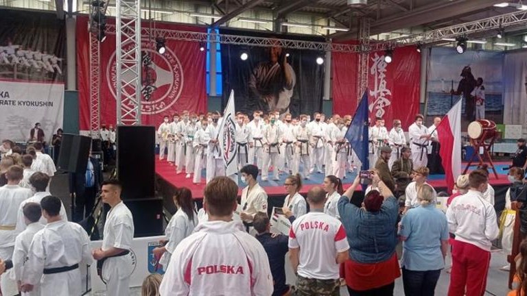 Mistrzostwa Europy Karate Kyokushin w Swinoujsciu_2.jpg