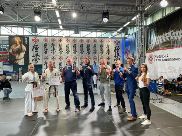 Mistrzostwa Europy Karate Kyokushin w Swinoujsciu_3.jpg