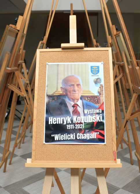 inauguracja ogólnopolskiej karty seniora wieliczka-037.jpg