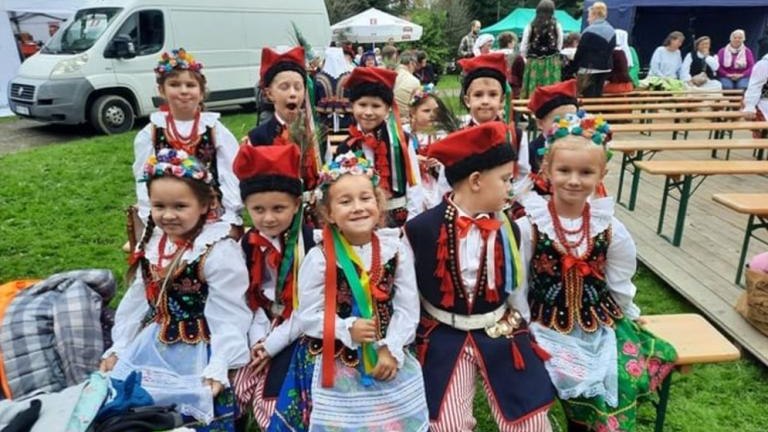 Przegląd Folklorystyczny SPINKA KRAKOWSKA Mietniowiacy Wieliczka-002.jpg
