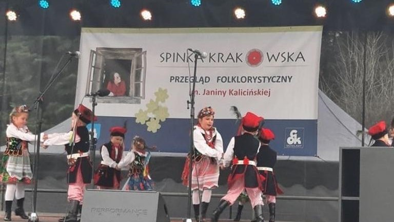 Przegląd Folklorystyczny SPINKA KRAKOWSKA Mietniowiacy Wieliczka-003.jpg