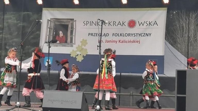Przegląd Folklorystyczny SPINKA KRAKOWSKA Mietniowiacy Wieliczka-006.jpg