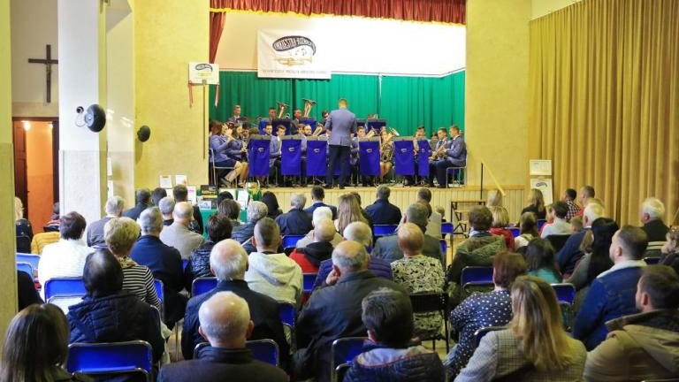 koncert jubileuszowy orkiestry kozmice-002.jpg