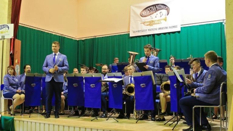 koncert jubileuszowy orkiestry kozmice-003.jpg