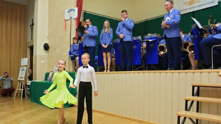 koncert jubileuszowy orkiestry kozmice-012.jpg