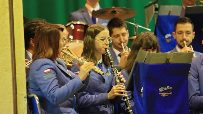 koncert jubileuszowy orkiestry kozmice-013.jpg