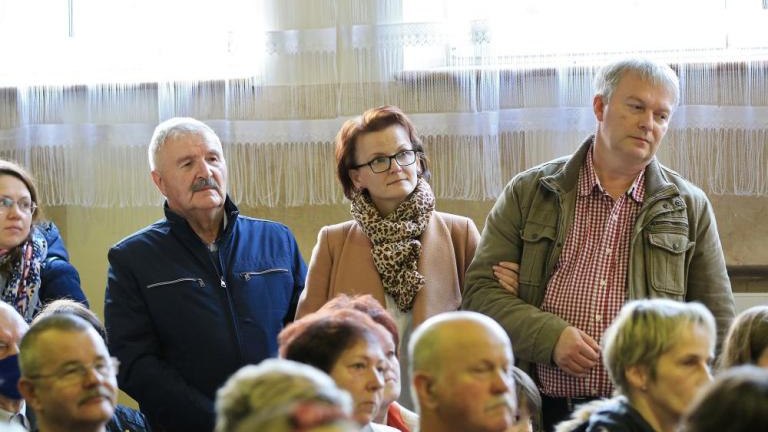 koncert jubileuszowy orkiestry kozmice-016.jpg