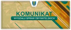 Wdrażanie rozwiązań biometrycznych