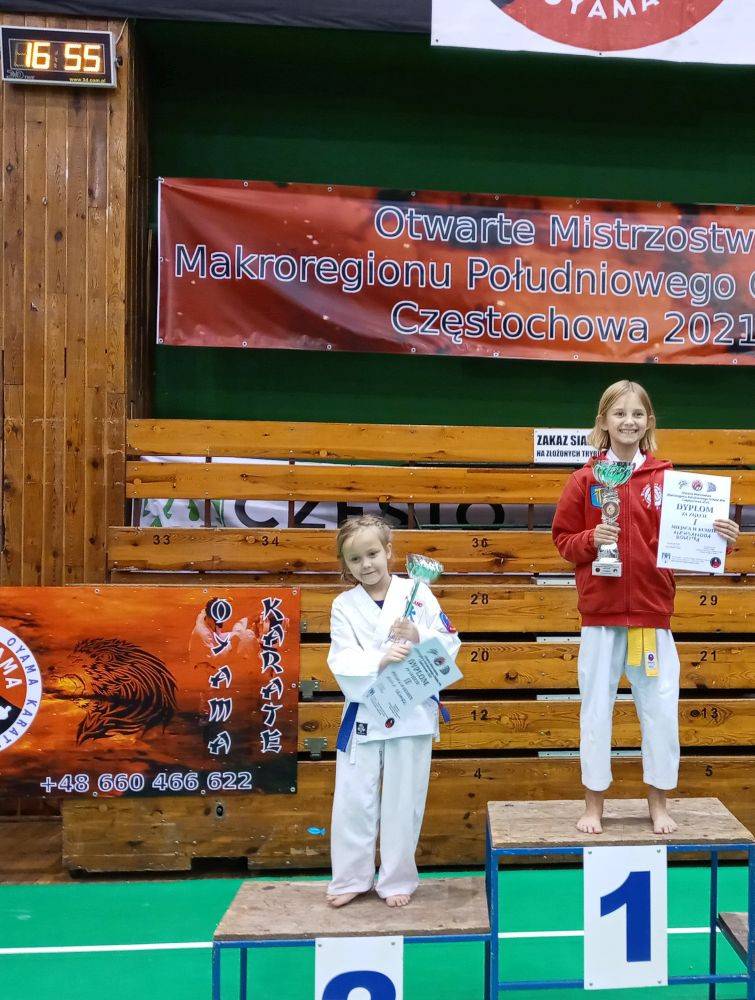 Otwarte Mistrzostwa Makroregionu Południowego OYAMA PFK_1.jpg