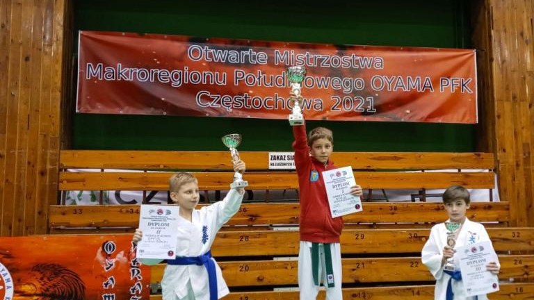 Otwarte Mistrzostwa Makroregionu Południowego OYAMA PFK_3.jpg