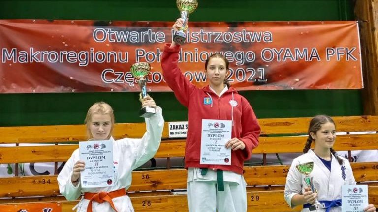 Otwarte Mistrzostwa Makroregionu Południowego OYAMA PFK_4.jpg