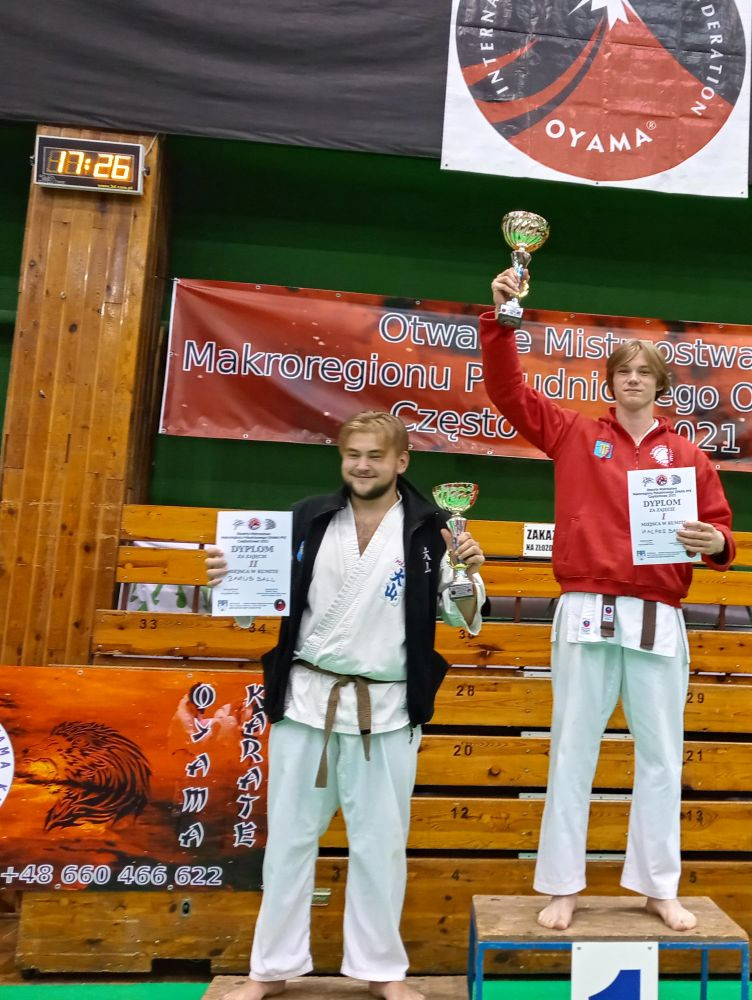 Otwarte Mistrzostwa Makroregionu Południowego OYAMA PFK_5.jpg