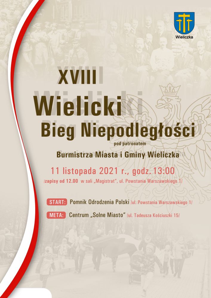 11list bieg 2021_m.jpg