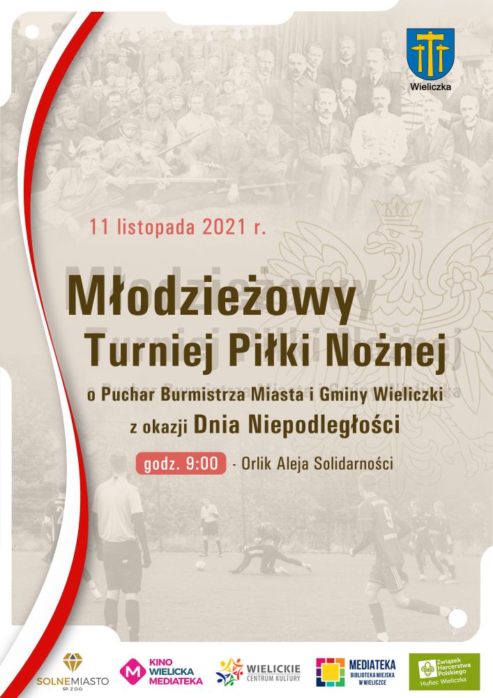 11list pilka 2021_m.jpg