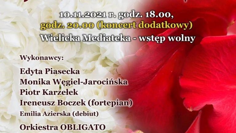 Jest taki kraj - koncert dodatkowy_m.jpg