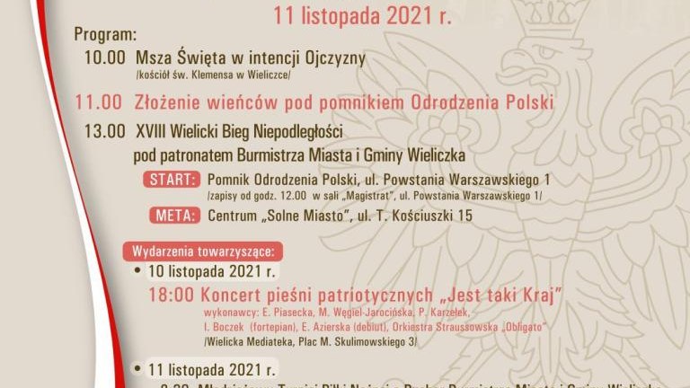 obchody odzyskania niepodleglosci 11 listopada wieliczka.jpg