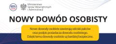 INFORMACJA - Wydział Spraw Obywatelskich