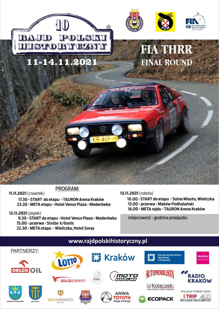 plakat 10 RPH_m.jpg