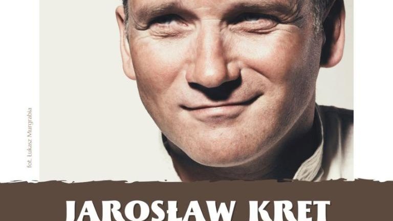 KRET_spotkanie_plakat_m.jpg