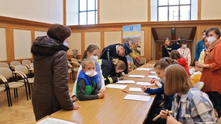 XVIII Wielicki Bieg Niepodległości-004.jpg
