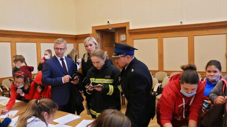 XVIII Wielicki Bieg Niepodległości-007.jpg