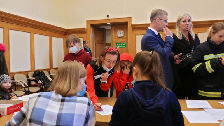 XVIII Wielicki Bieg Niepodległości-010.jpg