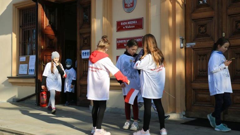XVIII Wielicki Bieg Niepodległości-015.jpg