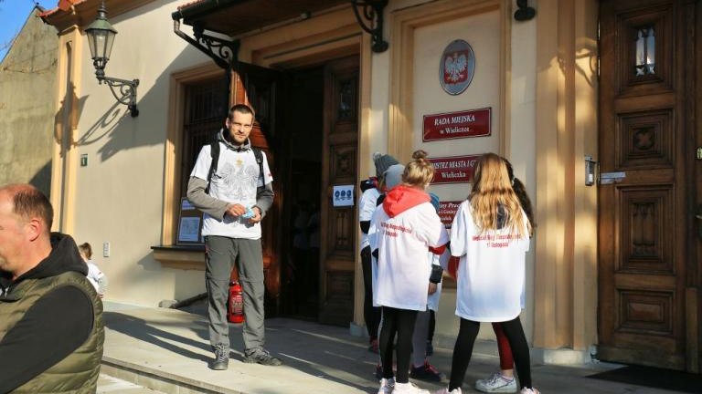 XVIII Wielicki Bieg Niepodległości-016.jpg