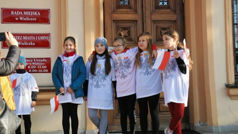 XVIII Wielicki Bieg Niepodległości-017.jpg