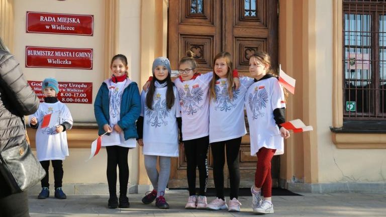 XVIII Wielicki Bieg Niepodległości-018.jpg