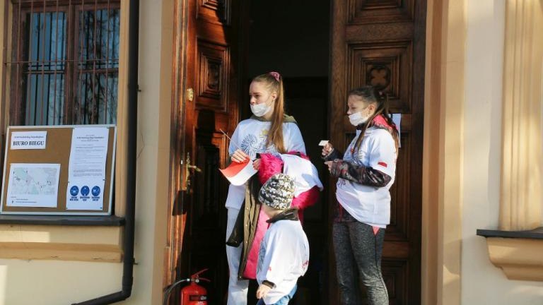 XVIII Wielicki Bieg Niepodległości-019.jpg