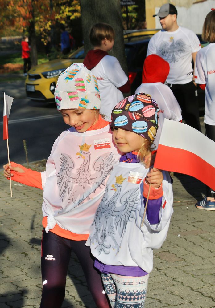 XVIII Wielicki Bieg Niepodległości-021.jpg