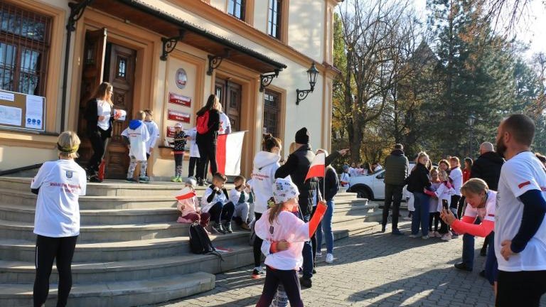 XVIII Wielicki Bieg Niepodległości-022.jpg