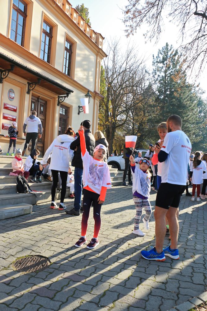 XVIII Wielicki Bieg Niepodległości-023.jpg