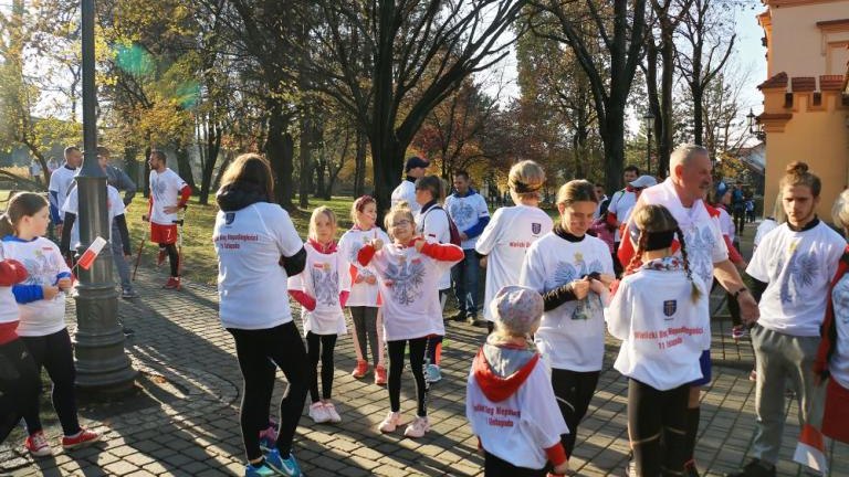 XVIII Wielicki Bieg Niepodległości-025.jpg