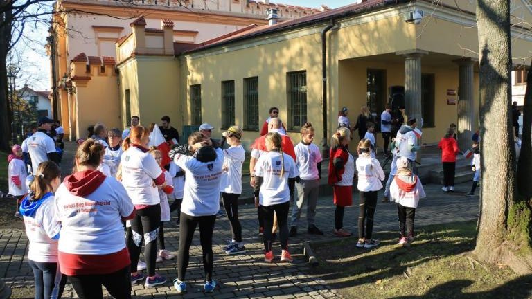 XVIII Wielicki Bieg Niepodległości-027.jpg