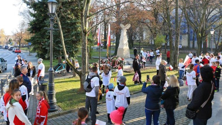 XVIII Wielicki Bieg Niepodległości-028.jpg