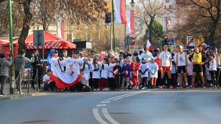 XVIII Wielicki Bieg Niepodległości-030.jpg