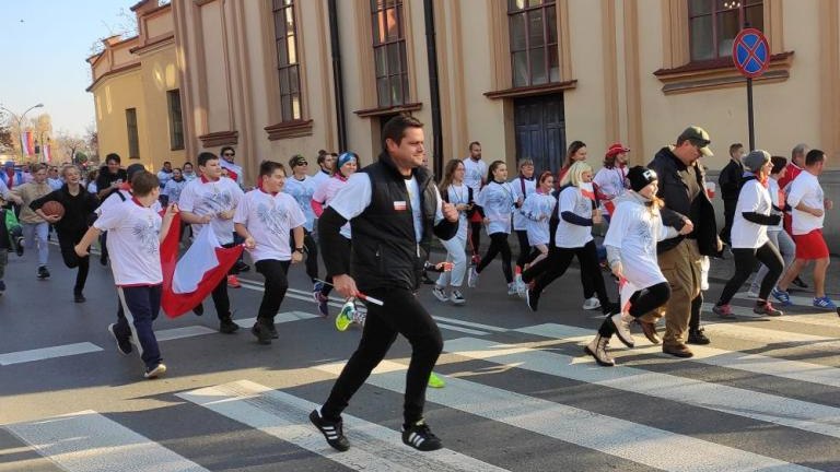 XVIII Wielicki Bieg Niepodległości-032.jpg