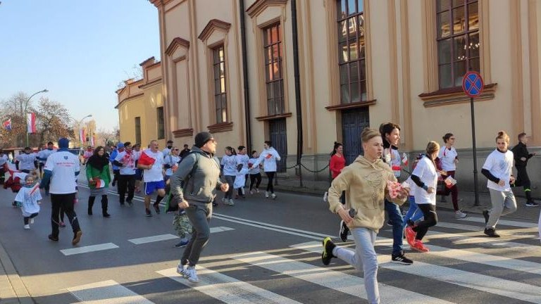 XVIII Wielicki Bieg Niepodległości-034.jpg