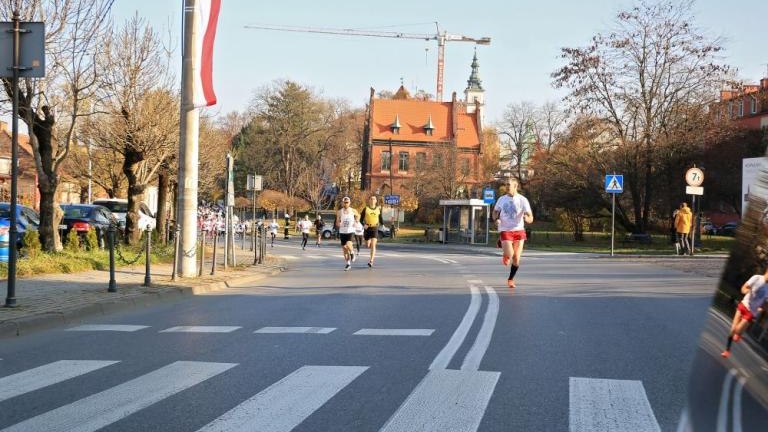 XVIII Wielicki Bieg Niepodległości-035.jpg