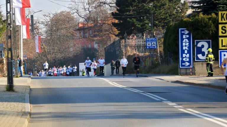 XVIII Wielicki Bieg Niepodległości-037.jpg