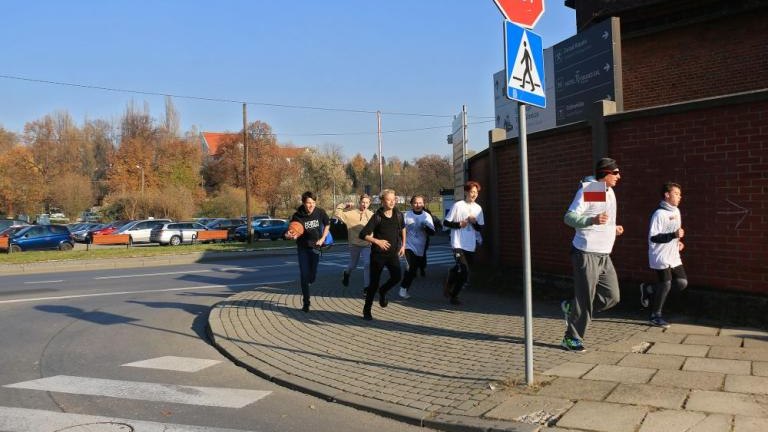 XVIII Wielicki Bieg Niepodległości-040.jpg