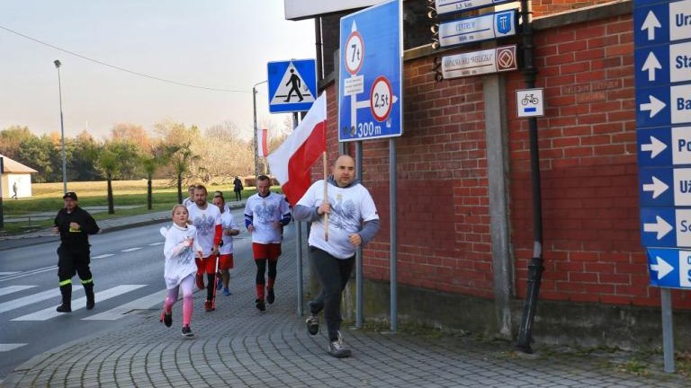 XVIII Wielicki Bieg Niepodległości-044.jpg